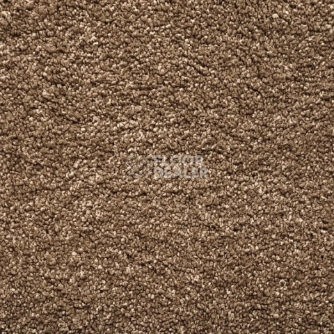 Ковролин Bonkeel Glint Send фото 1 | FLOORDEALER